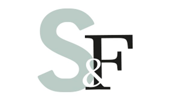 Storesetfermetures.com