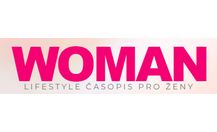 Casopiswoman.cz Casopiswoman.cz