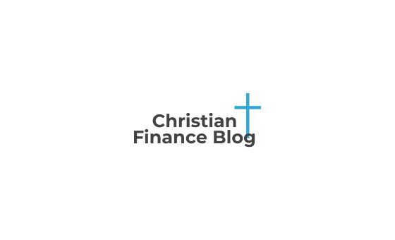 Christianfinanceblog.com