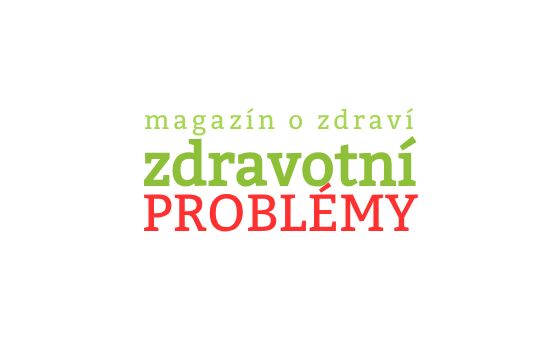 Zdravotni-problemy.cz