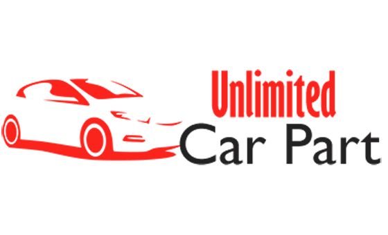 Unlimitedcarpart.com