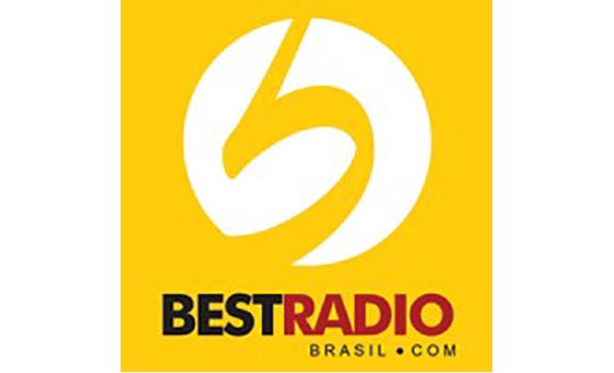 Bestradiobrasil.com