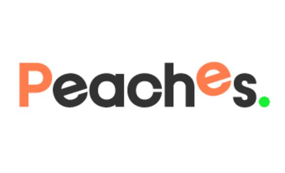 Peaches