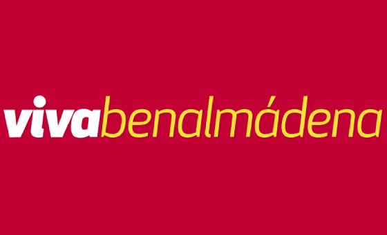Viva Benalmádena