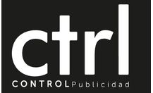 Controlpublicidad.com Controlpublicidad.com