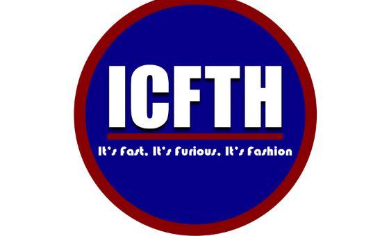 Icfth.com