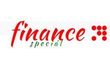 Financespecial.cz