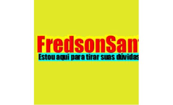 Fredsonsantana.com.br Fredsonsantana.com.br