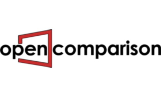 Opencomparison.org