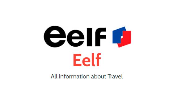Eelf.org