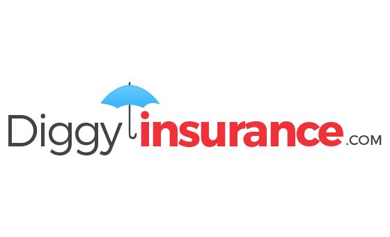 Diggy Insurance