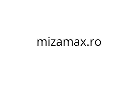 Mizamax