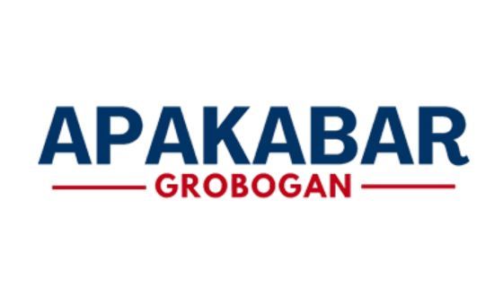 Grobogan Apa Kabar Jateng