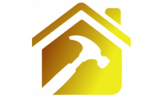 Grumpsplace.com Grumpsplace.com