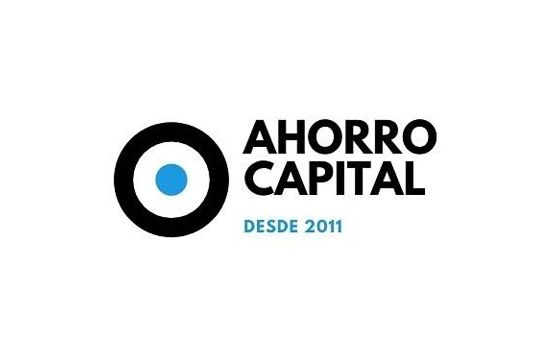 Ahorrocapital.com