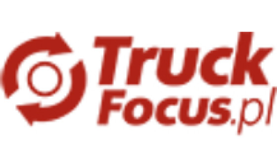 TruckFocus.pl