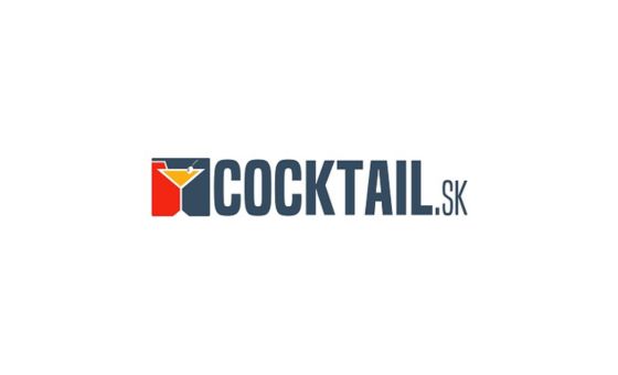 Cocktail.sk