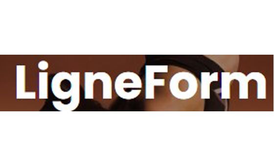 Ligneform.fr Ligneform.fr
