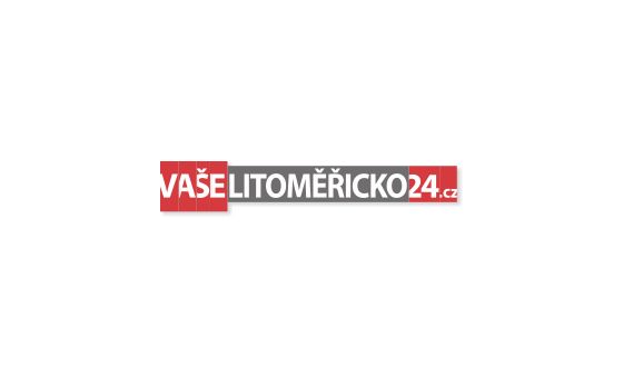 Litomericko24.Cz