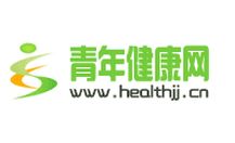 Healthjj.cn