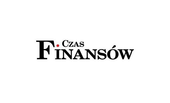 Czasfinansow.pl