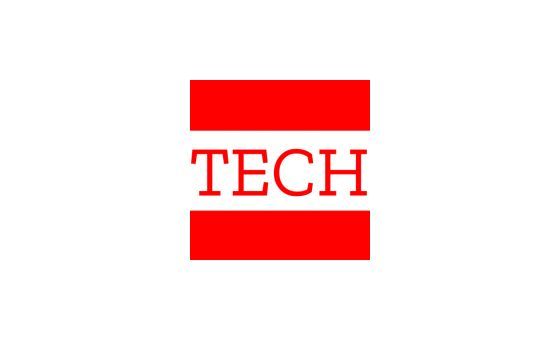 Techktimes.com