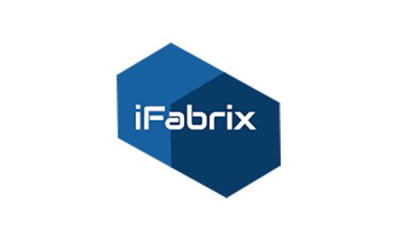 Ifabrix