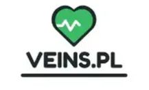 Veins.pl