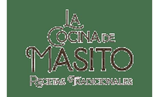 Lacocinademasito.com