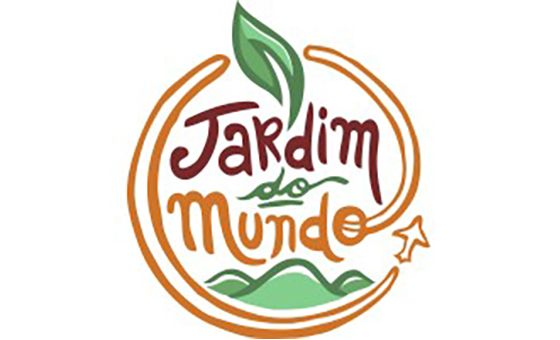 Jardimdomundo.com