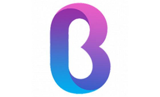 Marketingbakker.nl Marketingbakker.nl