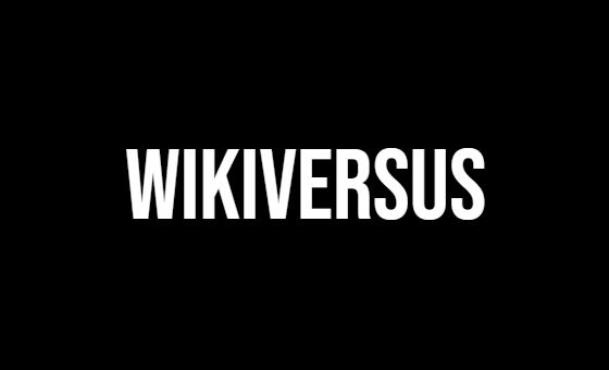 Wikiversus.com
