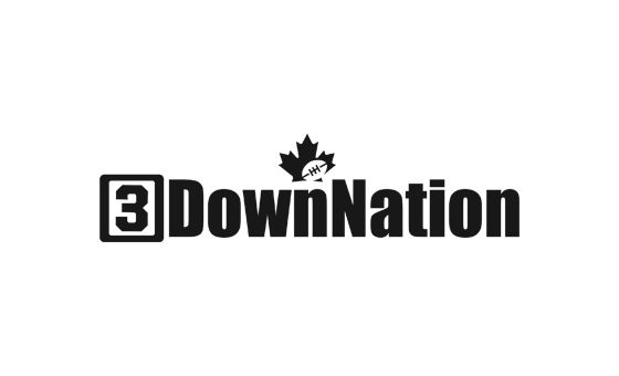 3Downnation.Com