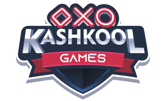 Kashkool.org