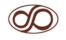 Lavidaesfluir.com Lavidaesfluir.com