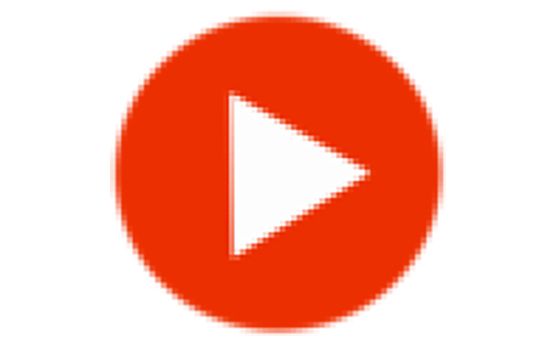 Streaming One