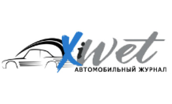 Xiwet.com
