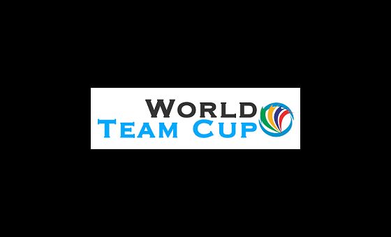 World-team-cup.com