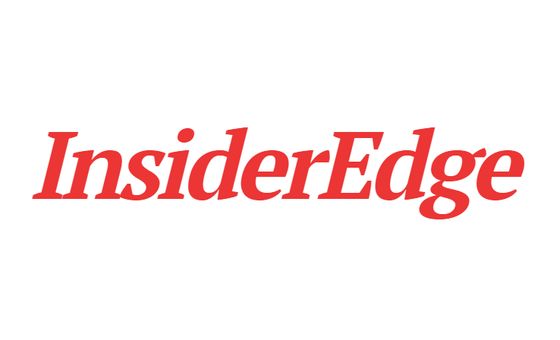 Insideredge.co.uk Insideredge.co.uk