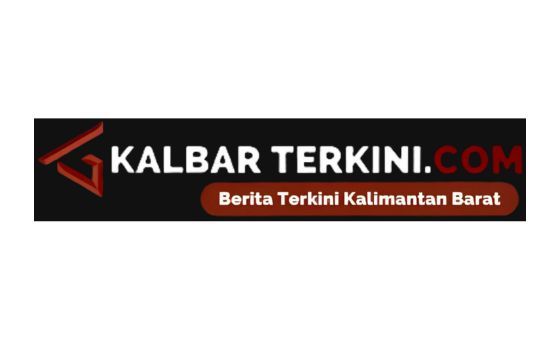 Kalbar Terkini Pikiran Rakyat Kalbar Terkini Pikiran Rakyat