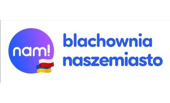 Blachownia.Naszemiasto.Pl Blachownia.Naszemiasto.Pl