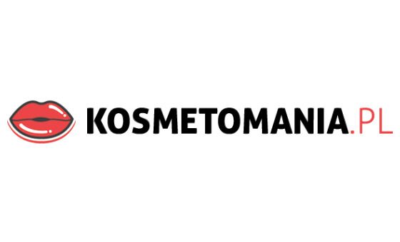Kosmetomania.pl