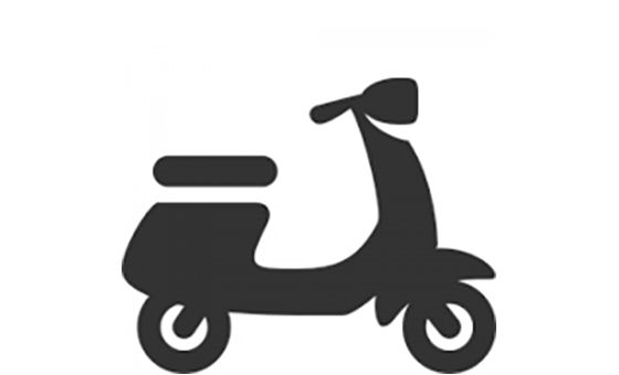 E-Scooter Info