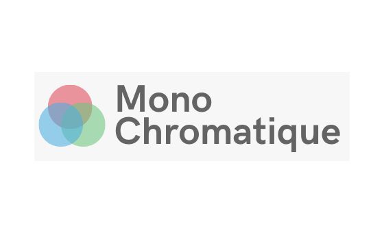 Monochromatique.com Monochromatique.com