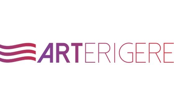 Arterigere.it Arterigere.it