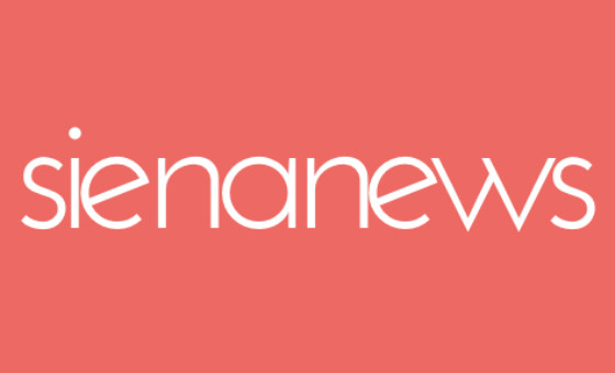 Sienanews.It