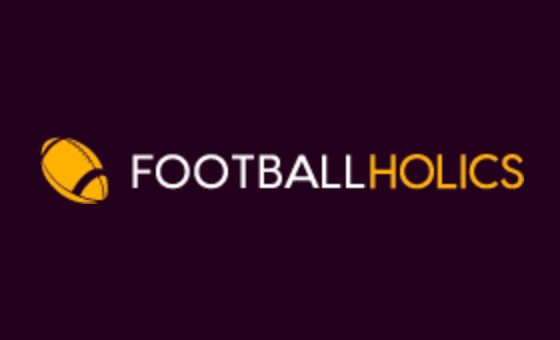 Football Holics