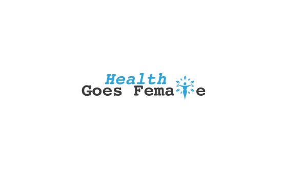 Healthgoesfemale.com
