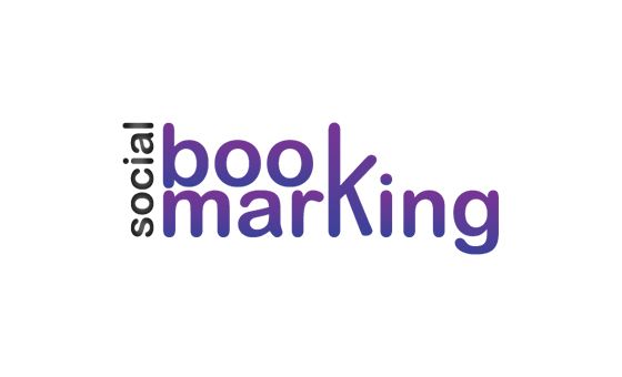 SBookmarking