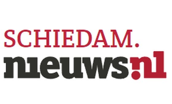 Schiedam Nieuws